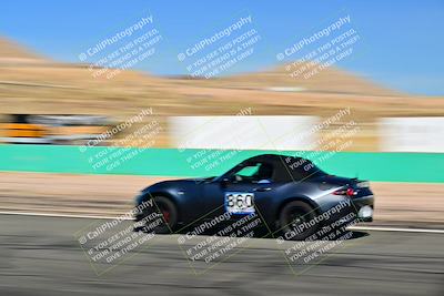 media/Feb-23-2025-Speed Ventures (Sun) [[25fd992014]]/Green Group/Session 3 (Grid and Start-Finish)/